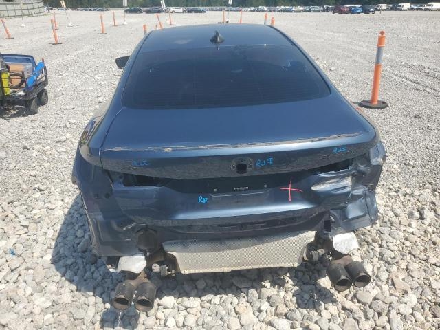 صورة رقم 6 من المزاد - 2022 BMW M440XI مع VIN WBA13AR08NCK86705
