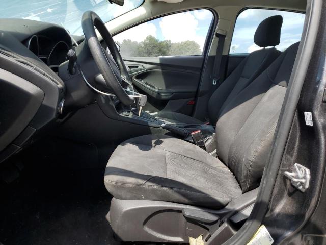 Photo 7 from auction – 2016 FORD FOCUS S with VIN 1FADP3E20GL279425