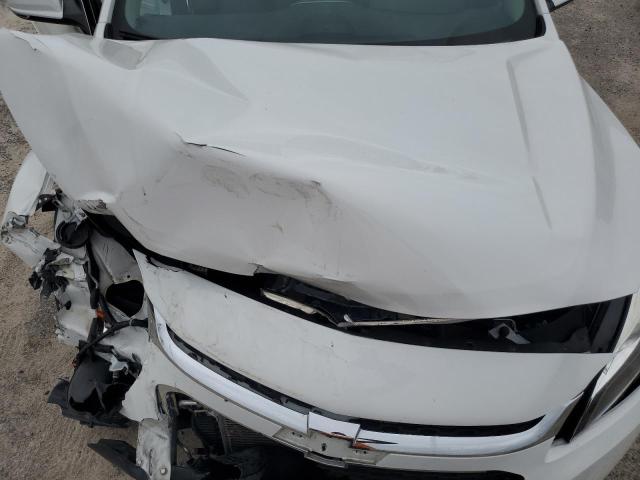 Photo 11 from auction – 2015 CHEVROLET MALIBU 1LT with VIN 1G11C5SL4FF109124