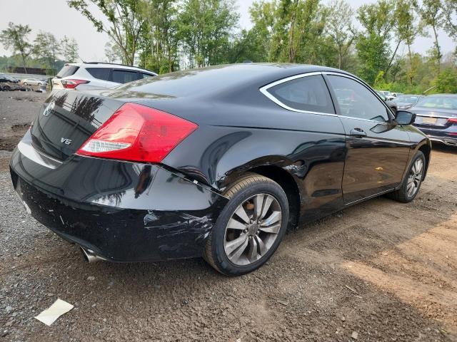 Photo 3 from auction – 2011 HONDA ACCORD EXL with VIN 1HGCS1B87BA008322