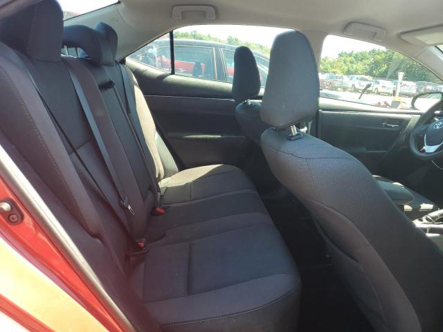 Photo 10 from auction – 2018 TOYOTA COROLLA L with VIN 2T1BURHE8JC104812