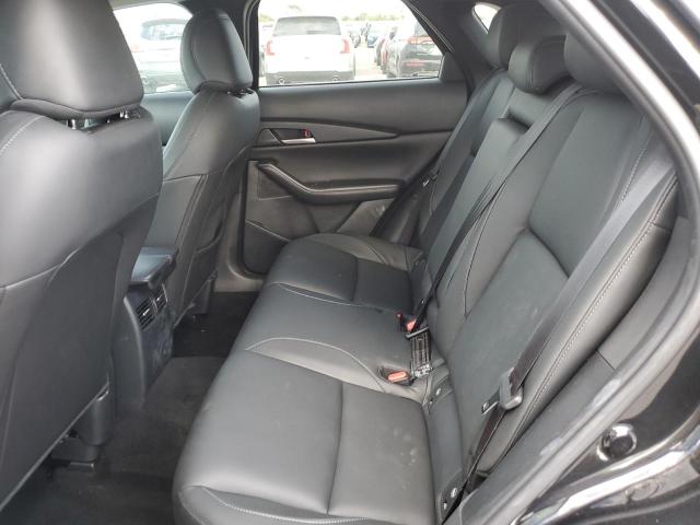 Photo 11 from auction – 2025 MAZDA CX-30 SELECT with VIN 3MVDMBBM4SM790340
