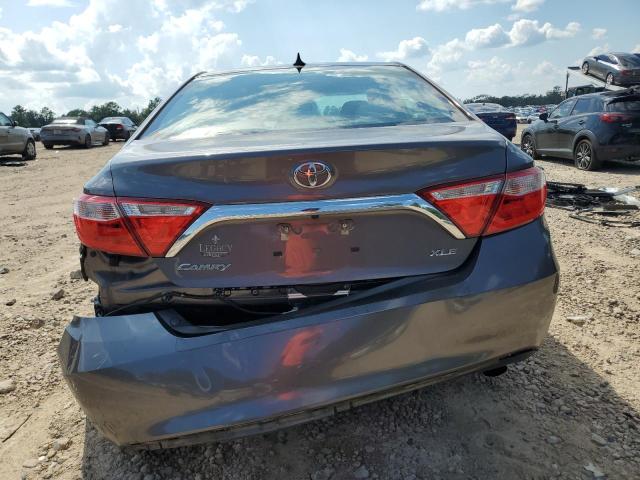 Photo 6 from auction – 2015 TOYOTA CAMRY LE with VIN 4T1BF1FK1FU951732