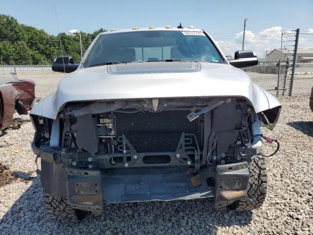 Photo 5 from auction – 2018 RAM 2500 POWER with VIN 3C6TR5EJ7JG116415