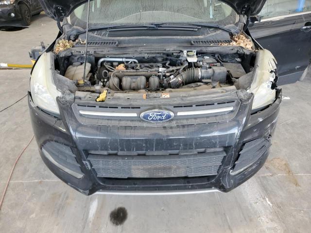 Photo 12 from auction – 2016 FORD ESCAPE SE with VIN 1FMCU0G73GUC88079