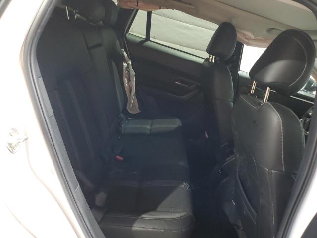Photo 11 from auction – 2023 MAZDA CX-50 PREFERRED PLUS with VIN 7MMVABCM2PN136575