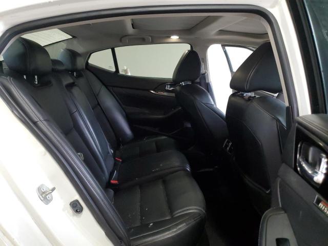 Photo 10 from auction – 2016 NISSAN MAXIMA 3.5 with VIN 1N4AA6AP6GC900156