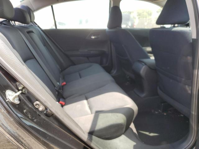 Photo 10 from auction – 2015 HONDA ACCORD LX with VIN 1HGCR2F37FA081213