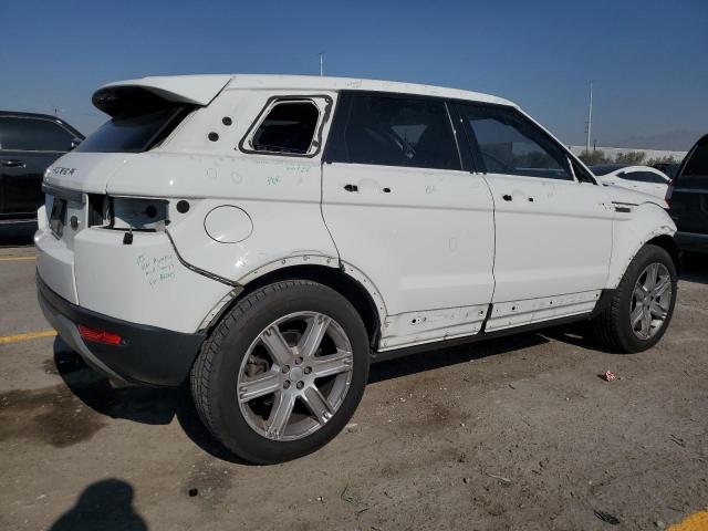 Photo 3 from auction – 2015 LAND ROVER RANGE ROVE with VIN SALVR2BG2FH053755