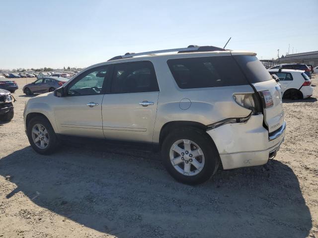 Photo 2 from auction – 2015 GMC ACADIA SLE with VIN 1GKKRPKDXFJ355627