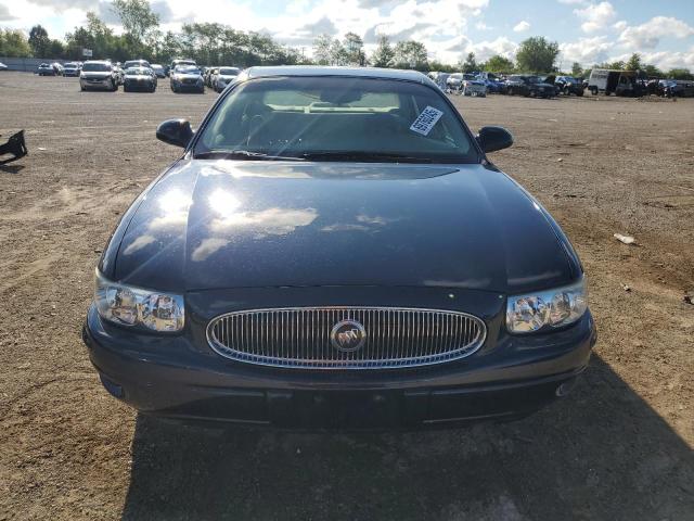 Photo 5 from auction – 2005 BUICK LESABRE CU with VIN 1G4HP54K65U143523