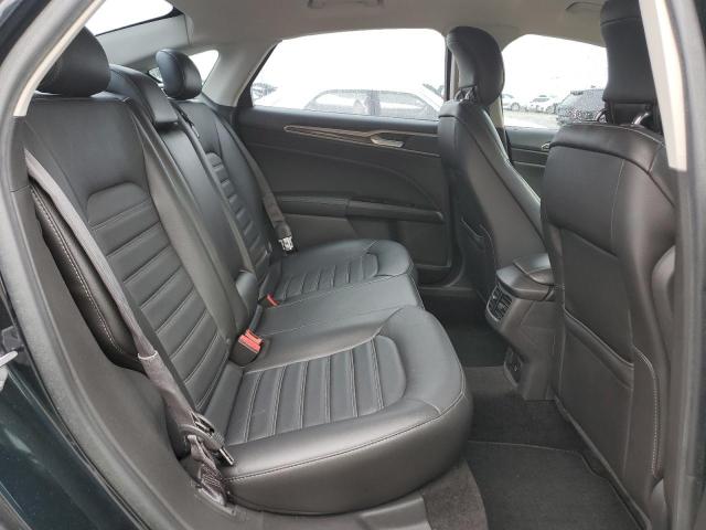 Photo 10 from auction – 2014 FORD FUSION SE with VIN 3FA6P0H98ER190023