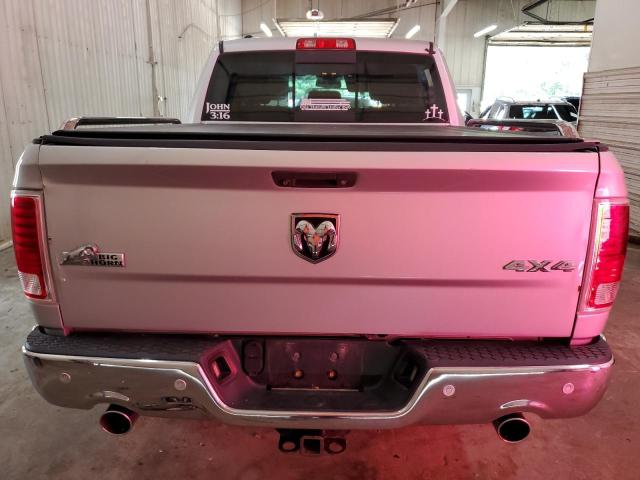 Photo 6 from auction – 2014 RAM 1500 SLT with VIN 1C6RR7LT1ES296595