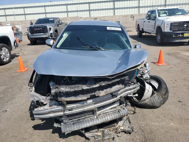 Photo 5 from auction – 2017 SUBARU LEGACY 2.5 with VIN 4S3BNAC69H3060353