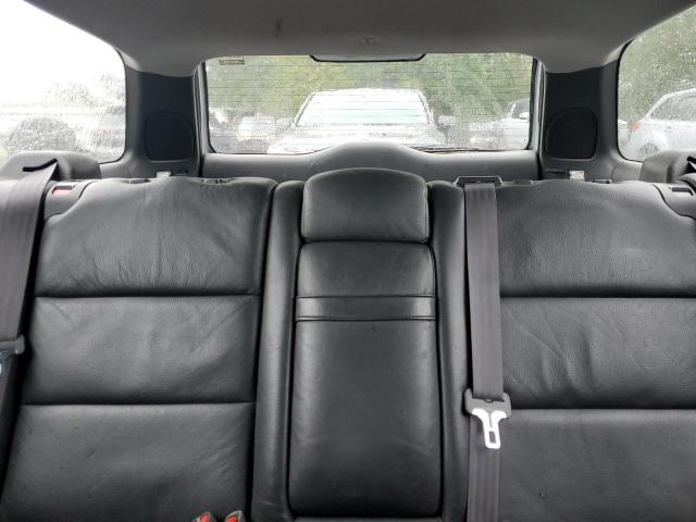 Photo 10 from auction – 2001 VOLVO V40 with VIN YV1VW29551F673308