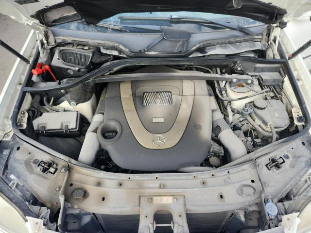Photo 12 from auction – 2012 MERZ GL 450 4MATIC with VIN 4JGBF7BEXCA795836