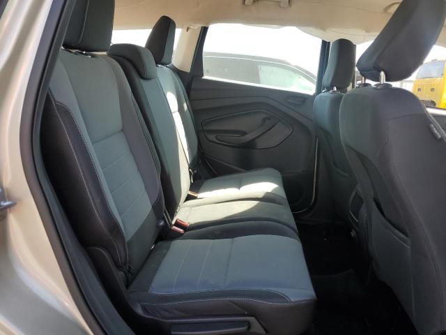 Photo 11 from auction – 2018 FORD ESCAPE with VIN 1FMCU0F79JUA31470