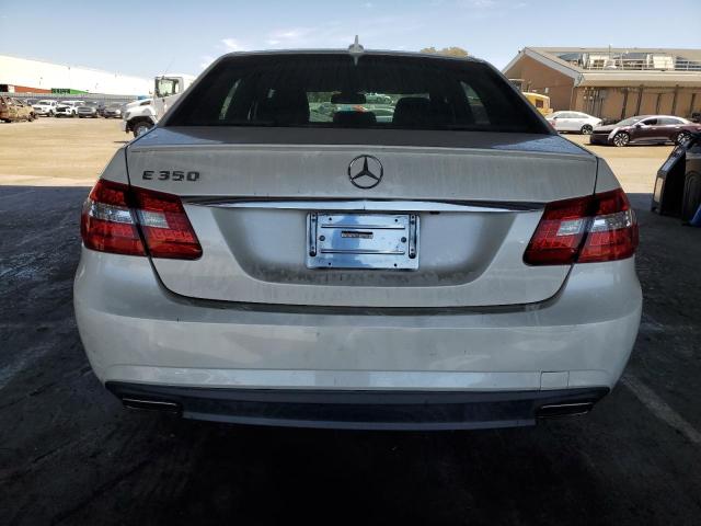 Photo 6 from auction – 2013 MERCEDES-BENZ E 350 with VIN WDDHF5KB0DA705111