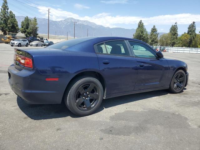 Photo 3 from auction – 2014 DODGE CHARGER PO with VIN 2C3CDXAG6EH256477