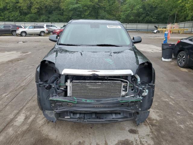 Photo 5 from auction – 2017 GMC TERRAIN SL with VIN 2GKALMEK0H6190001