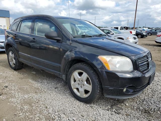 Photo 4 from auction – 2008 DODGE CALIBER SX with VIN 1B3HB48B28D794886