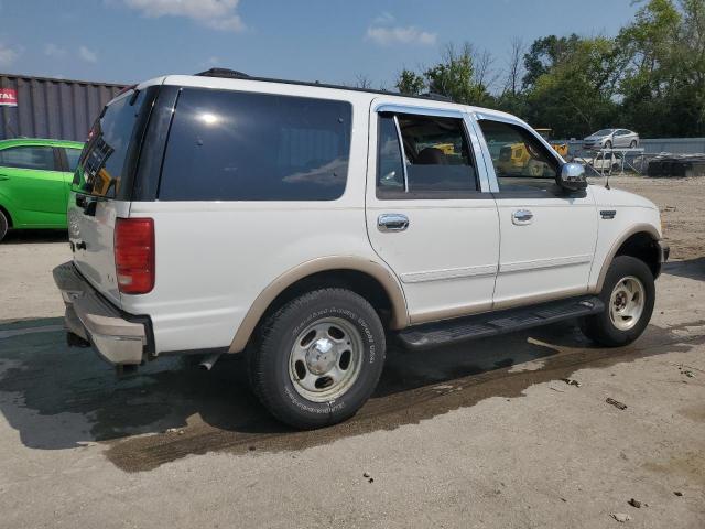 Photo 3 from auction – 1999 FORD EXPEDITION with VIN 1FMPU18LXXLA29209