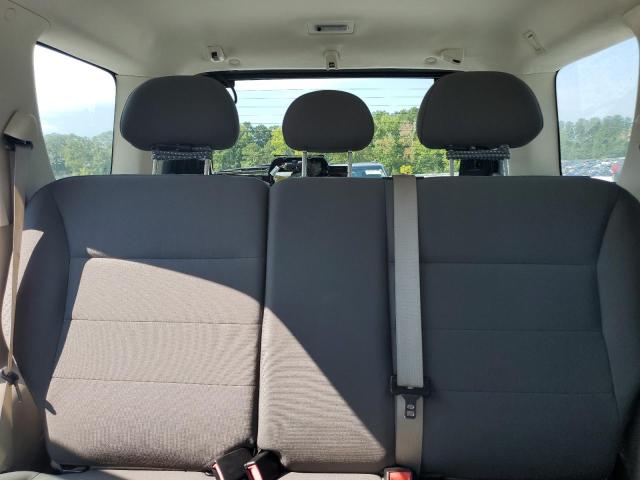 Photo 10 from auction – 2008 FORD ESCAPE XLS with VIN 1FMCU02Z08KA29099