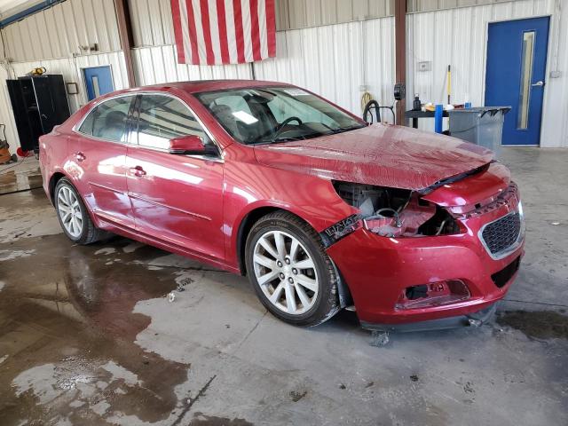 Photo 4 from auction – 2014 CHEVROLET MALIBU 2LT with VIN 1G11E5SL9EF163205