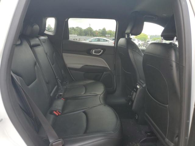 Photo 11 from auction – 2023 JEEP COMPASS LI with VIN 3C4NJDCN8PT521238