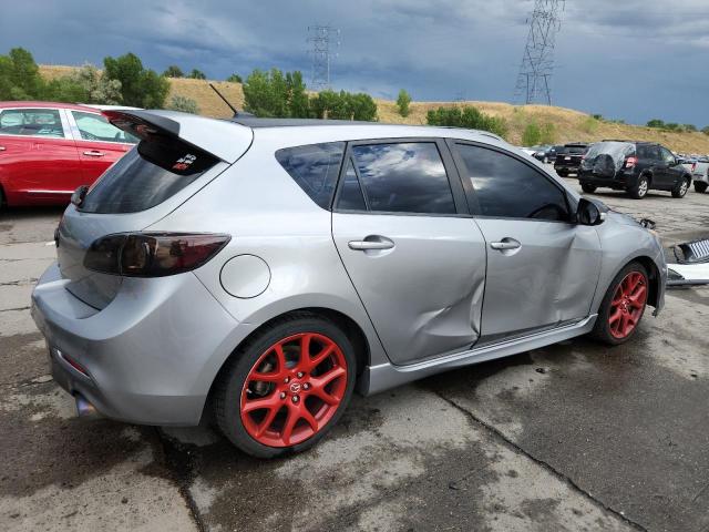 صورة رقم 3 من المزاد - 2012 MAZDA SPEED 3 مع VIN JM1BL1L37C1508248