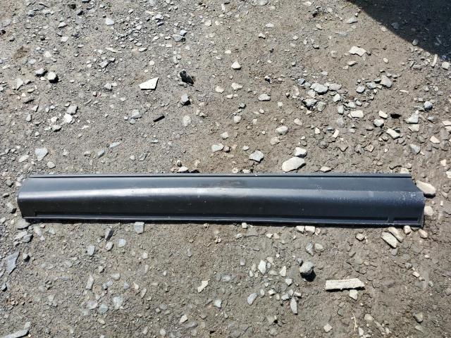 Photo 13 from auction – 2023 MAZDA CX-5 SELEC with VIN JM3KFBBM8P0180946