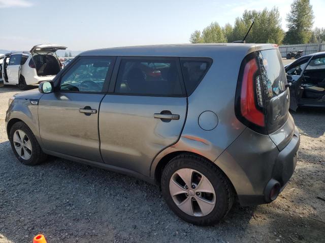 Photo 2 from auction – 2016 KIA SOUL with VIN KNDJN2A24G7292447