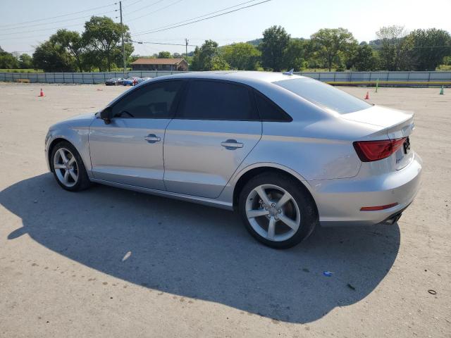 Photo 2 from auction – 2016 AUDI A3 PREMIUM with VIN WAUA7GFF4G1011024