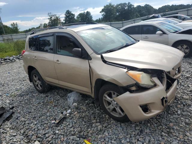 Photo 4 from auction – 2011 TOYOTA RAV4 with VIN 2T3BF4DV1BW130906