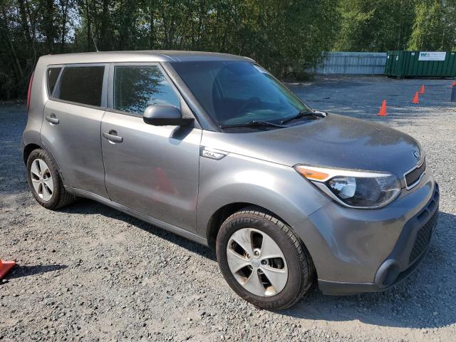 Photo 4 from auction – 2016 KIA SOUL with VIN KNDJN2A24G7292447