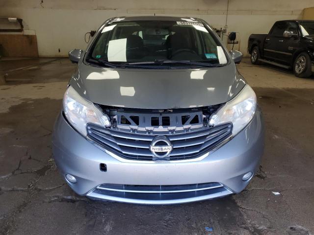 Photo 5 from auction – 2015 NISSAN VERSA NOTE with VIN 3N1CE2CP4FL428770