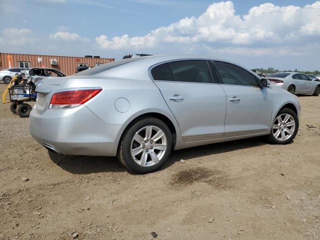 Photo 3 from auction – 2013 BUICK LACROSSE with VIN 1G4GC5E33DF161432