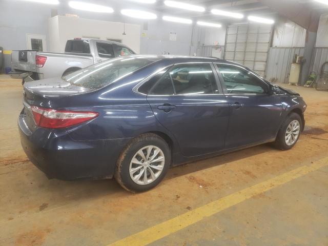 Photo 3 from auction – 2015 TOYOTA CAMRY LE with VIN 4T1BF1FK8FU973159