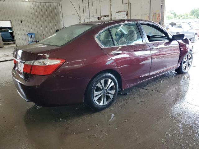 Photo 3 from auction – 2013 HONDA ACCORD with VIN 1HGCR2F35DA276112