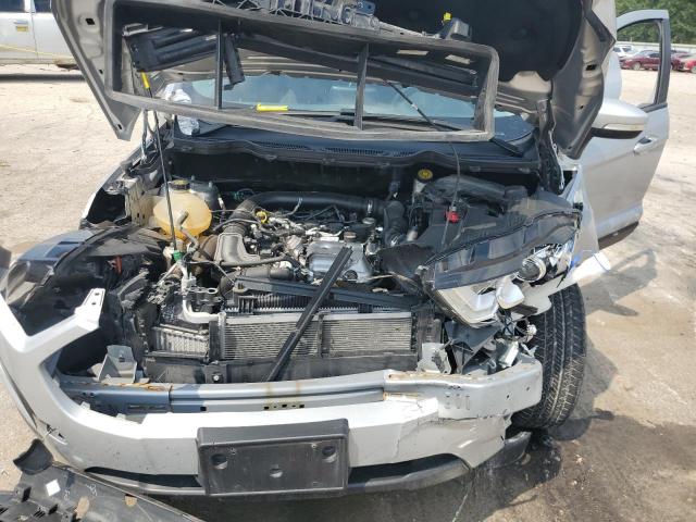 Photo 11 from auction – 2019 FORD ECOSPORT S with VIN MAJ3S2GE7KC286182