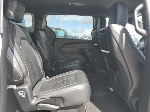 Photo 11 from auction – 2019 CHRYSLER PACIFICA T with VIN 2C4RC1EG6KR508024
