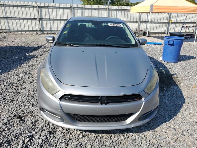 Photo 5 from auction – 2015 DODGE DART SXT with VIN 1C3CDFBB0FD150280