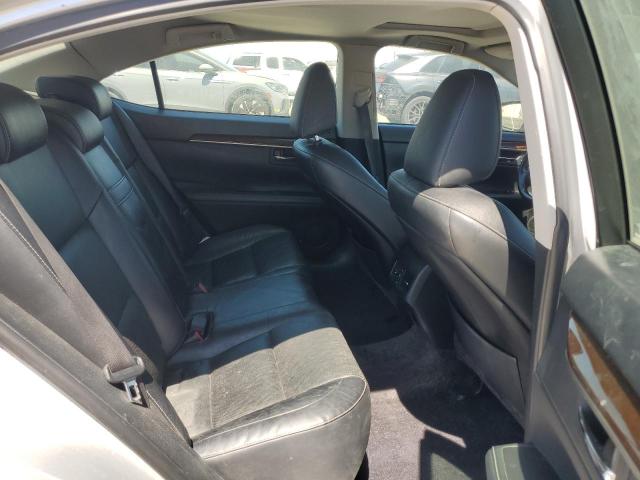 Zdjęcie 10 z aukcji – 2014 LEXUS ES 350 z VIN JTHBK1GG0E2089512