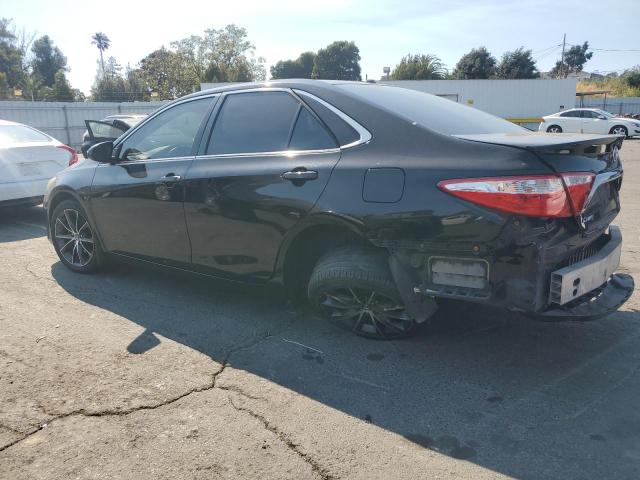 Photo 2 from auction – 2015 TOYOTA CAMRY LE with VIN 4T1BF1FK9FU034893