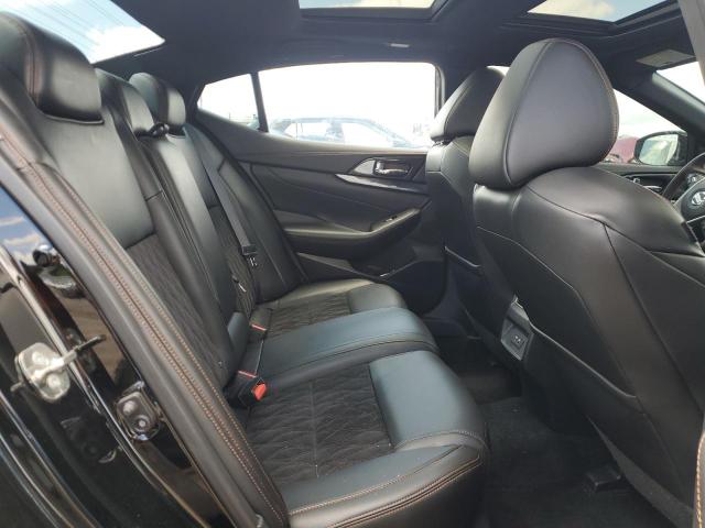 Photo 10 from auction – 2019 NISSAN MAXIMA S with VIN 1N4AA6AV5KC362556