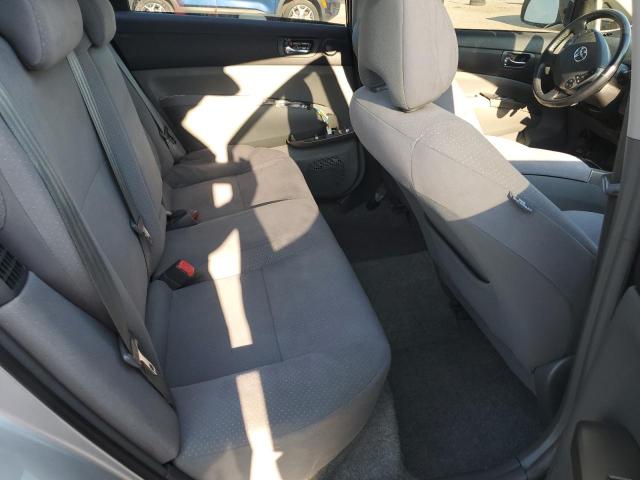 Photo 10 from auction – 2007 TOYOTA PRIUS with VIN JTDKB20U773246621