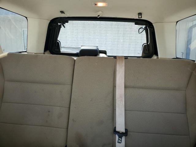 Photo 10 from auction – 2009 FORD ESCAPE XLT with VIN 1FMCU93G09KB53778