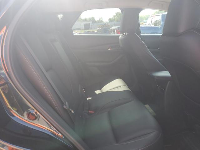 Photo 10 from auction – 2021 MAZDA CX-30 PREFERRED with VIN 3MVDMBCL1MM221874