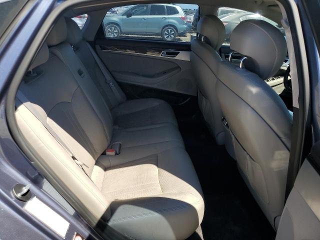 Photo 10 from auction – 2016 HYUNDAI GENESIS 3. with VIN KMHGN4JE4GU118908
