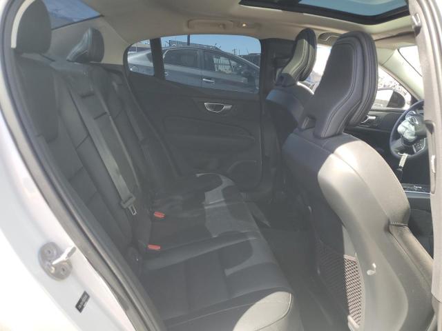 Photo 10 from auction – 2024 VOLVO S60 CORE with VIN 7JRL12FK7RG325202